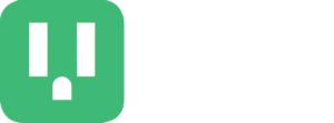 VIKO Electric logotype
